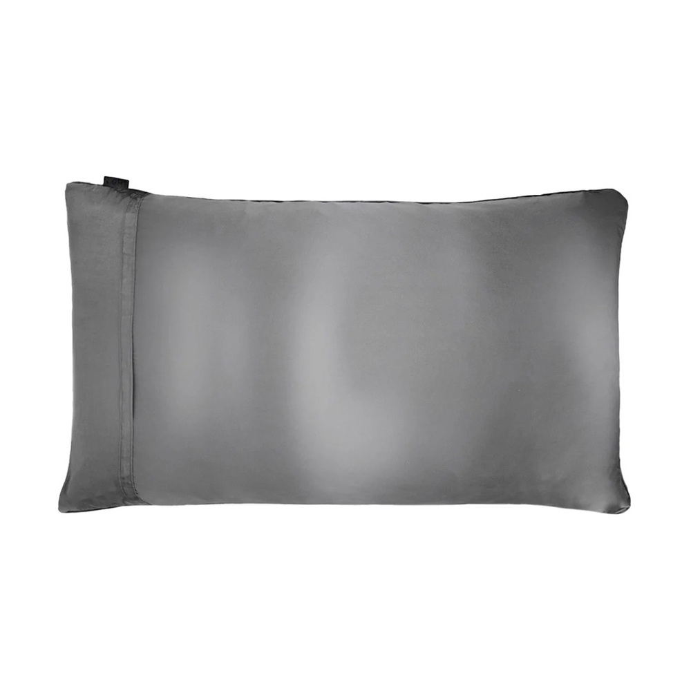 Night TriSilk Pillowcase